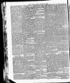 Globe Friday 22 March 1889 Page 2