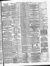 Globe Friday 22 March 1889 Page 7