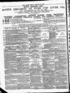 Globe Friday 22 March 1889 Page 8