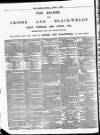 Globe Monday 01 April 1889 Page 8