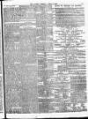 Globe Tuesday 02 April 1889 Page 7
