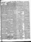 Globe Wednesday 03 April 1889 Page 5