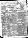 Globe Wednesday 03 April 1889 Page 8