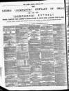 Globe Friday 05 April 1889 Page 8