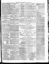 Globe Wednesday 01 May 1889 Page 7