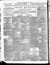 Globe Wednesday 01 May 1889 Page 8