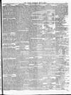 Globe Saturday 04 May 1889 Page 5