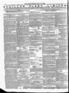 Globe Friday 10 May 1889 Page 8