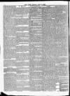 Globe Monday 13 May 1889 Page 2