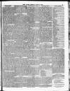 Globe Monday 13 May 1889 Page 3