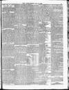 Globe Monday 13 May 1889 Page 5