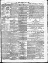 Globe Monday 13 May 1889 Page 7