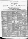 Globe Monday 13 May 1889 Page 8