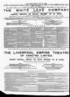 Globe Friday 17 May 1889 Page 8