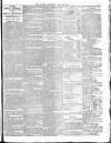 Globe Thursday 23 May 1889 Page 5