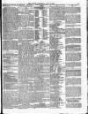 Globe Saturday 08 June 1889 Page 5