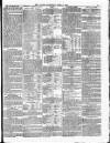 Globe Saturday 08 June 1889 Page 7