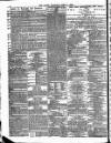 Globe Saturday 08 June 1889 Page 8