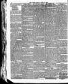 Globe Friday 14 June 1889 Page 2