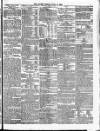 Globe Friday 14 June 1889 Page 7