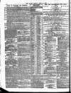 Globe Friday 14 June 1889 Page 8