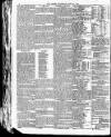 Globe Saturday 29 June 1889 Page 2