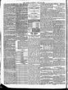 Globe Saturday 29 June 1889 Page 4