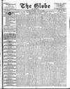 Globe Tuesday 02 July 1889 Page 1