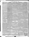 Globe Tuesday 02 July 1889 Page 2