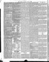 Globe Tuesday 02 July 1889 Page 4