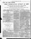 Globe Tuesday 02 July 1889 Page 8