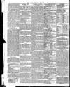 Globe Wednesday 03 July 1889 Page 2