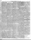 Globe Wednesday 03 July 1889 Page 3