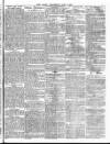 Globe Wednesday 03 July 1889 Page 7