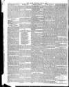 Globe Thursday 04 July 1889 Page 2