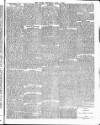 Globe Thursday 04 July 1889 Page 3
