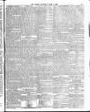 Globe Thursday 04 July 1889 Page 7
