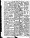 Globe Friday 05 July 1889 Page 2