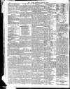 Globe Saturday 06 July 1889 Page 2