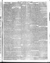 Globe Saturday 06 July 1889 Page 3