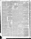 Globe Saturday 06 July 1889 Page 4