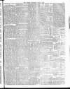 Globe Saturday 06 July 1889 Page 5