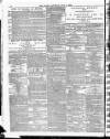 Globe Saturday 06 July 1889 Page 8