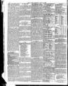 Globe Monday 08 July 1889 Page 2
