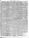 Globe Monday 08 July 1889 Page 3