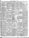 Globe Monday 08 July 1889 Page 5