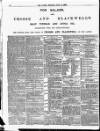 Globe Monday 08 July 1889 Page 8