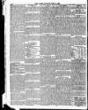 Globe Tuesday 09 July 1889 Page 2