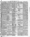 Globe Tuesday 09 July 1889 Page 5