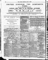 Globe Tuesday 09 July 1889 Page 8